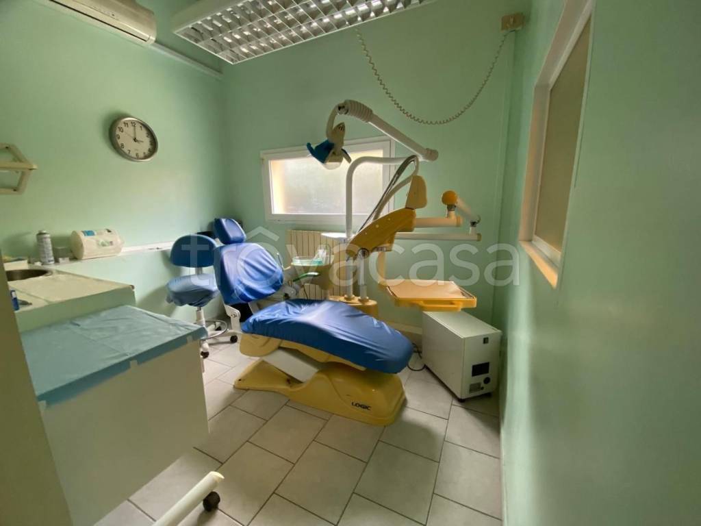 immagine annuncio 4 di 12