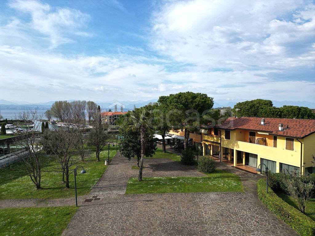 immagine annuncio 2 di 14