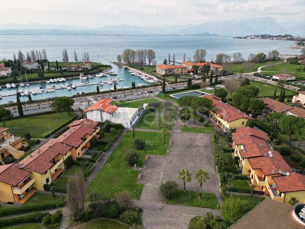 immagine annuncio 12 di 14