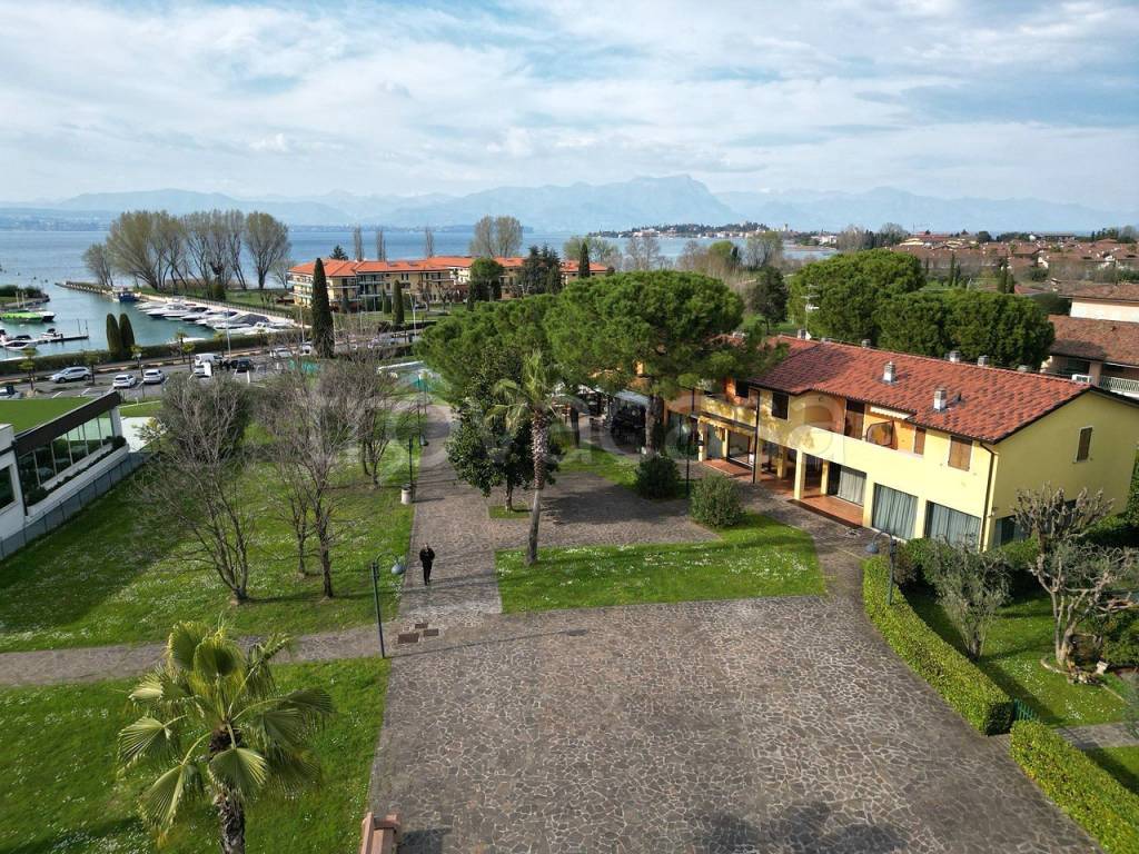 immagine annuncio 13 di 14