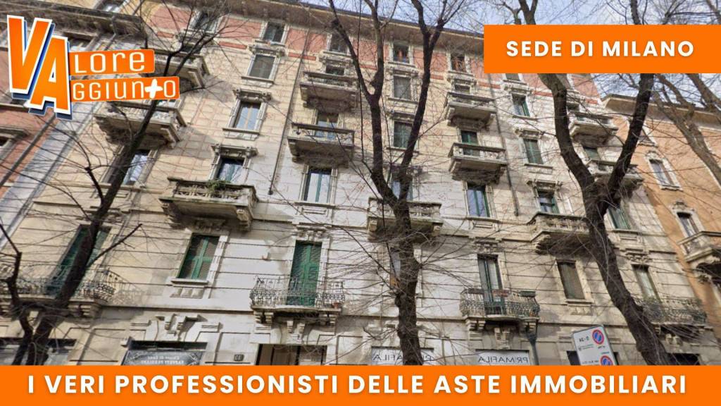 immagine annuncio 12 di 15