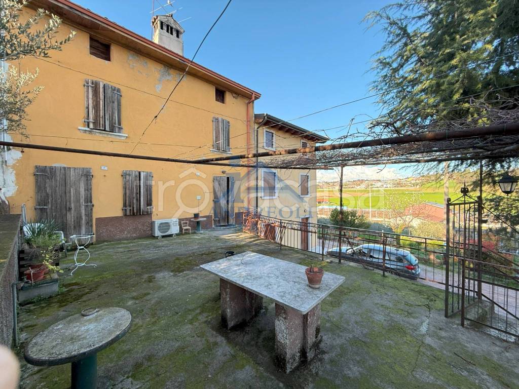 immagine annuncio 4 di 9