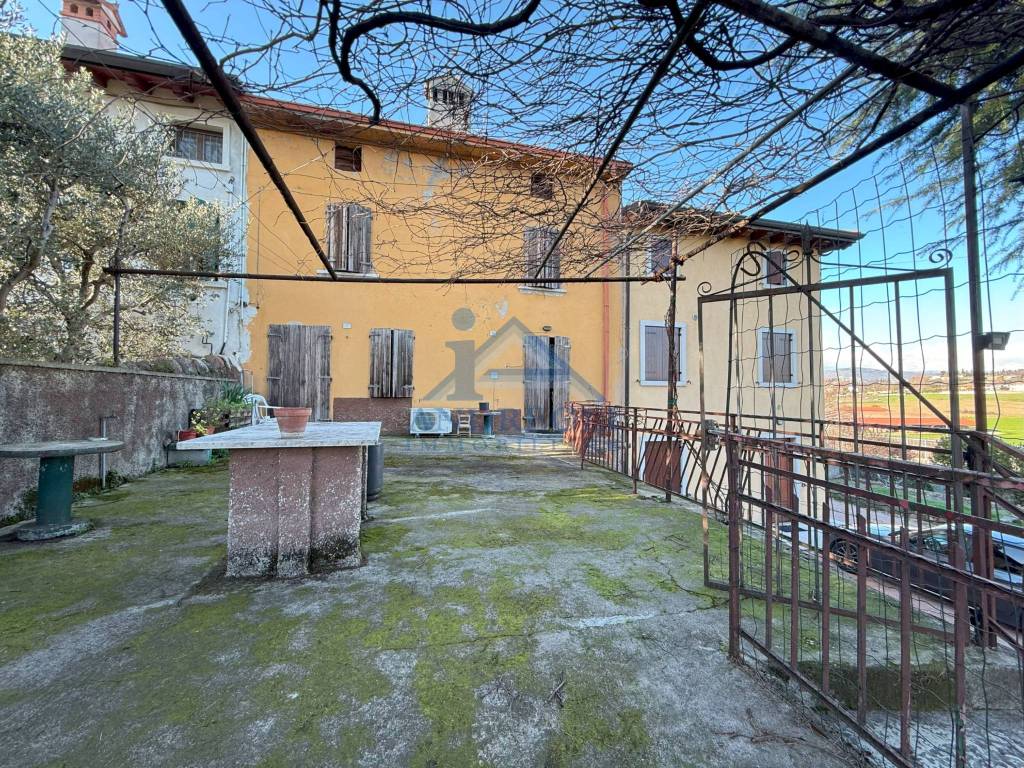 immagine annuncio 7 di 9