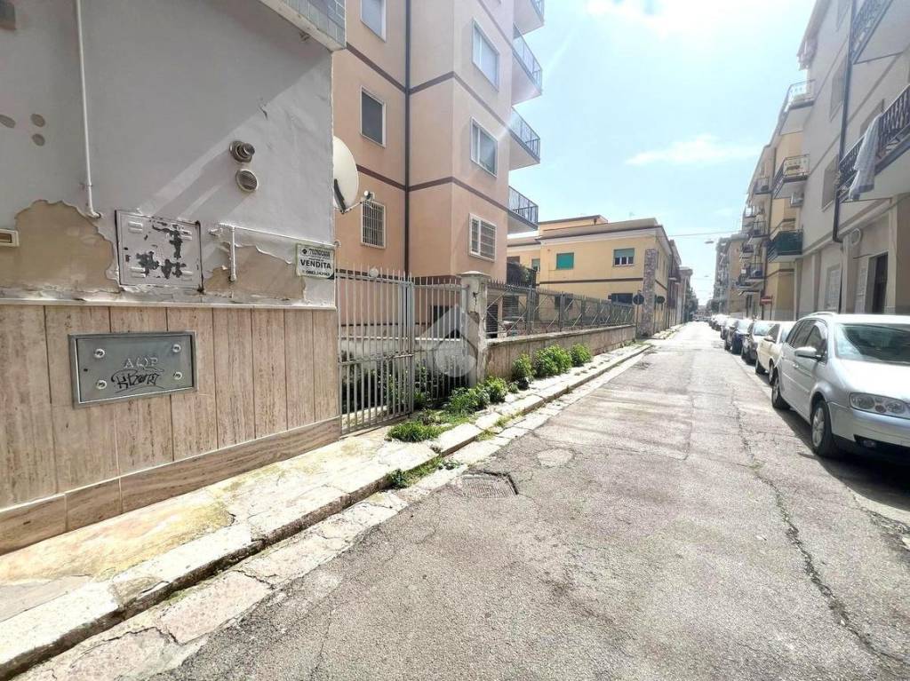 immagine annuncio 2 di 8