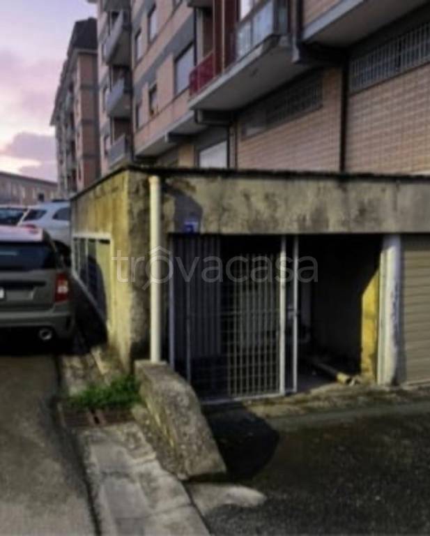 immagine annuncio 5 di 13