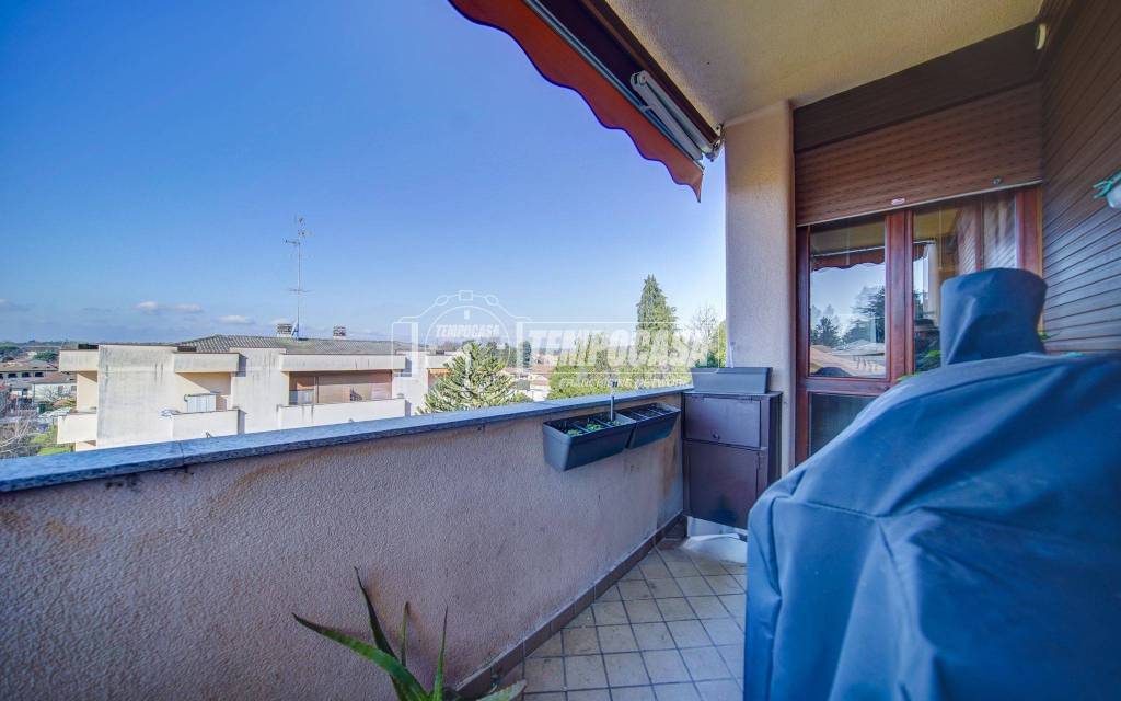 immagine annuncio 14 di 15