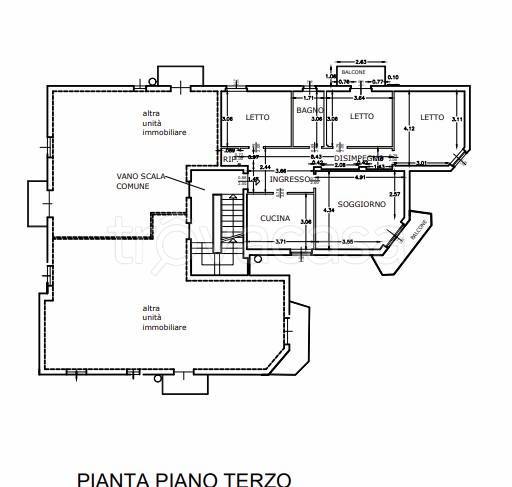 immagine annuncio 13 di 14