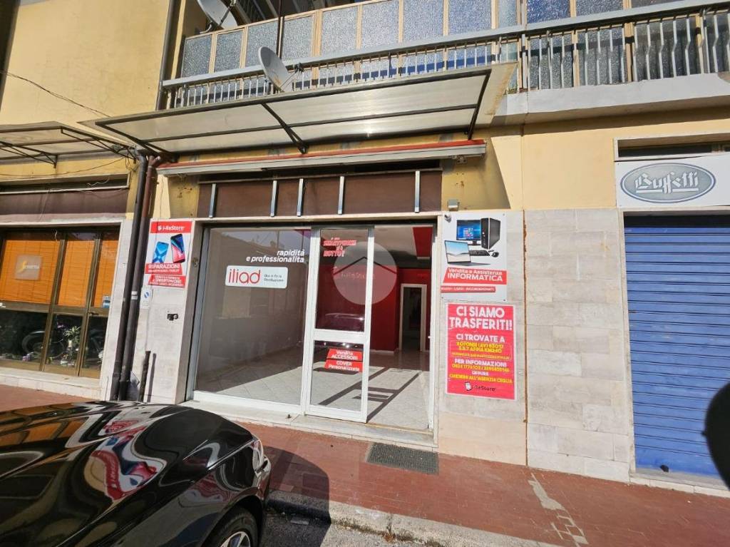 immagine annuncio 9 di 11