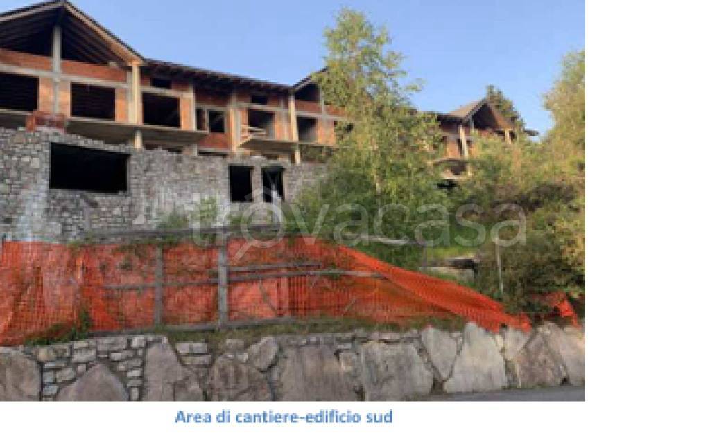 immagine annuncio 4 di 12