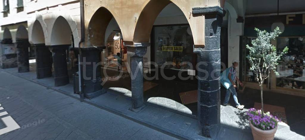 immagine annuncio 2 di 4