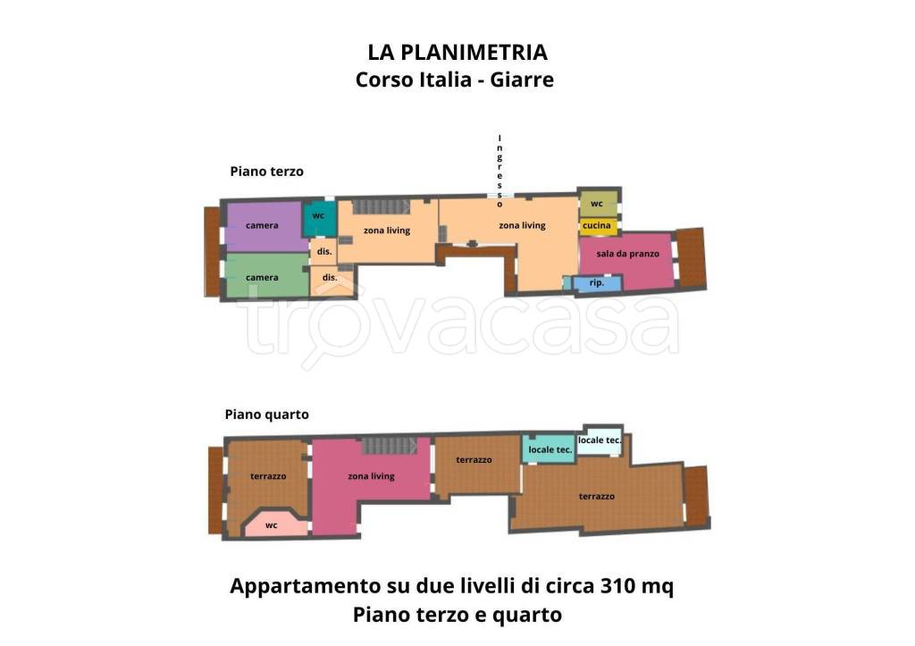 immagine annuncio 12 di 15