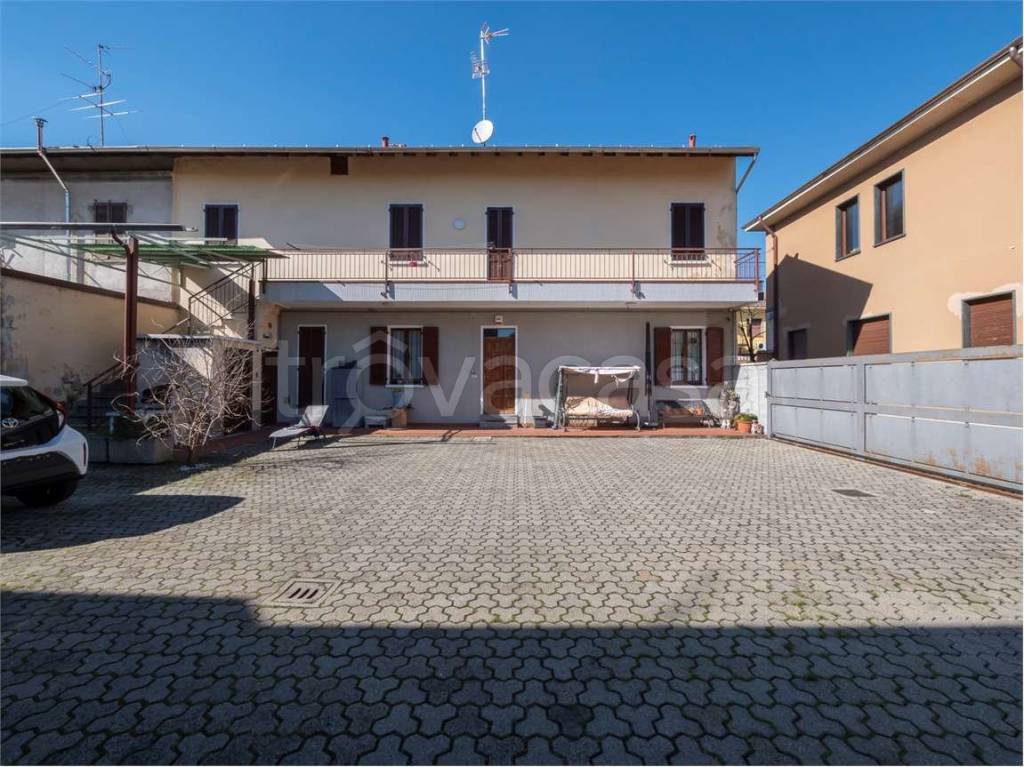 immagine annuncio 2 di 15