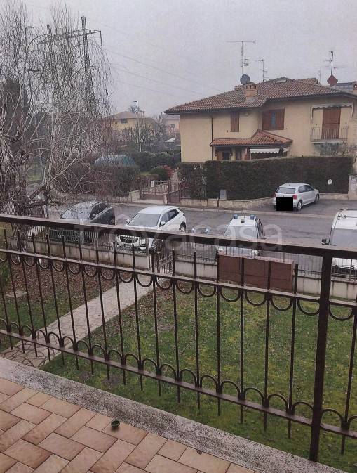 immagine annuncio 5 di 14