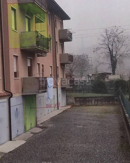 immagine annuncio 9 di 14