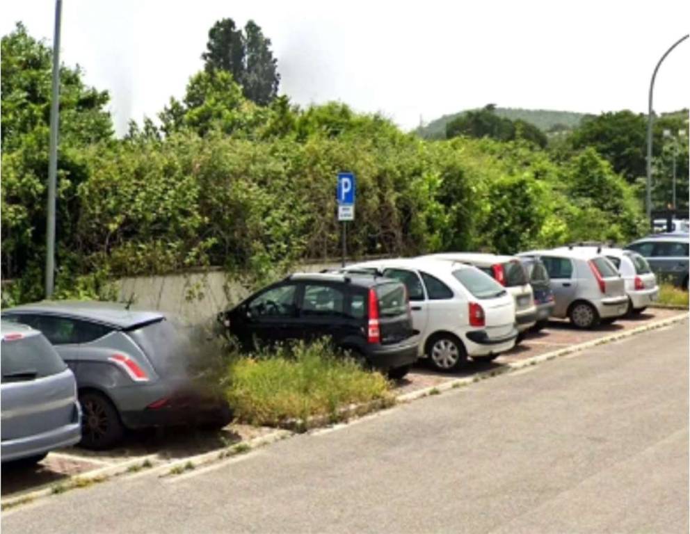 immagine annuncio 7 di 10