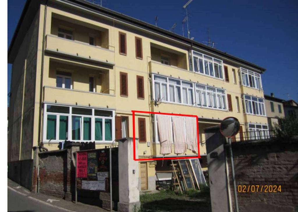 immagine annuncio 2 di 11