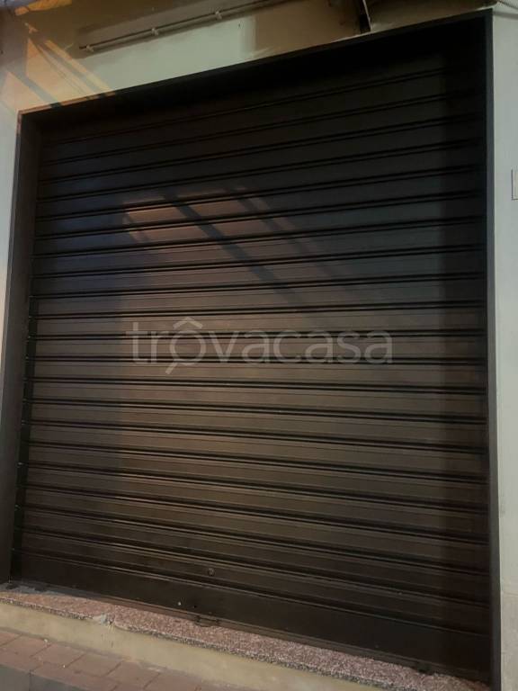 immagine annuncio 9 di 14