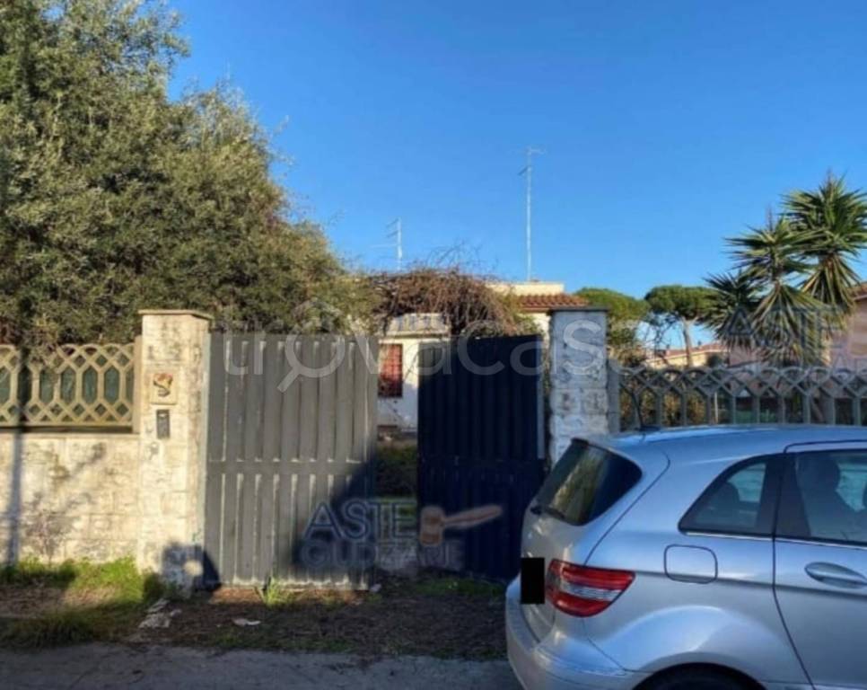 immagine annuncio 5 di 14