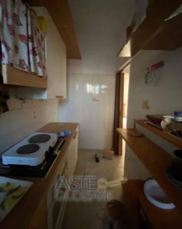 immagine annuncio 11 di 14