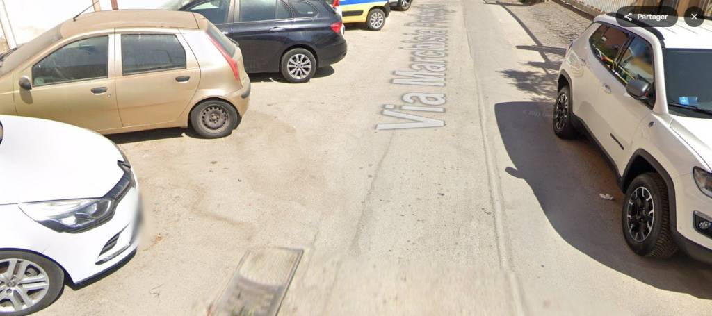 immagine annuncio 11 di 13