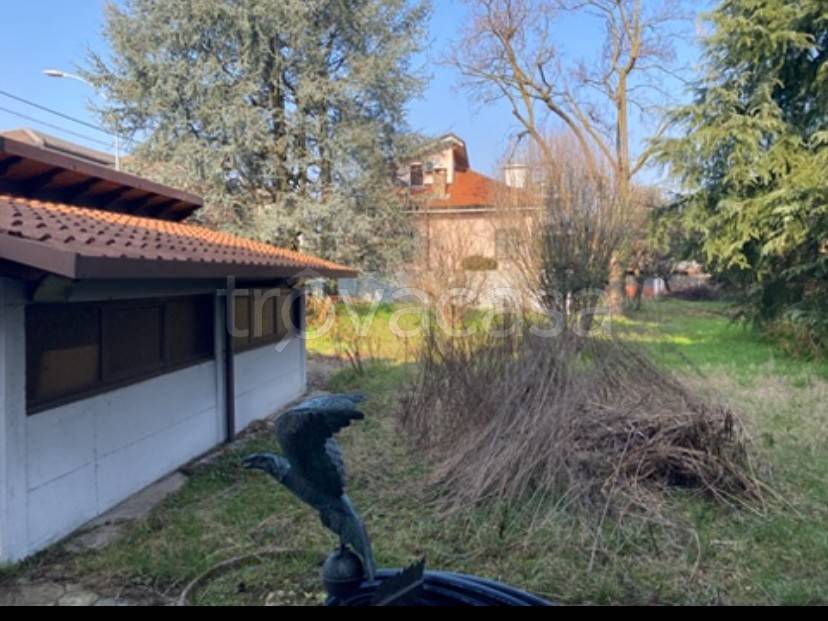 immagine annuncio 2 di 14