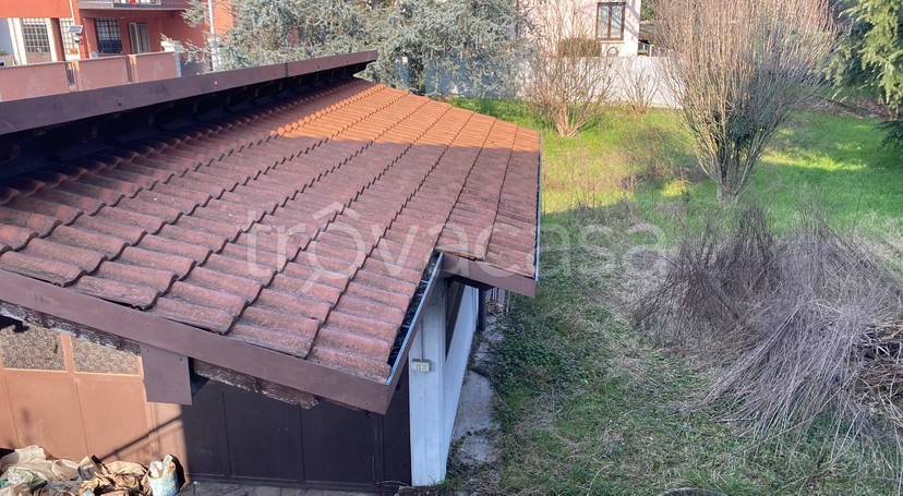 immagine annuncio 3 di 14