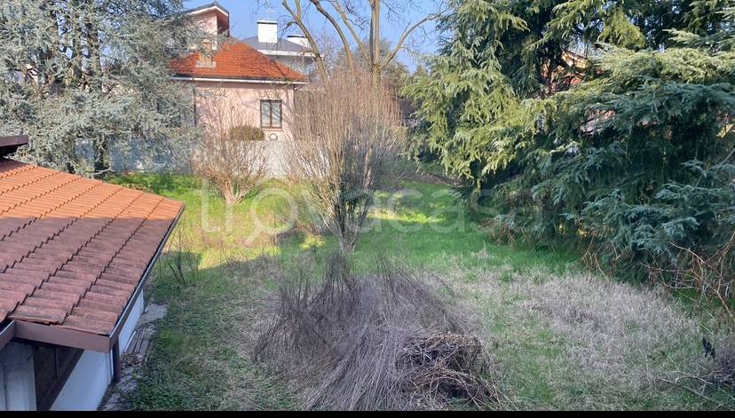 immagine annuncio 4 di 14