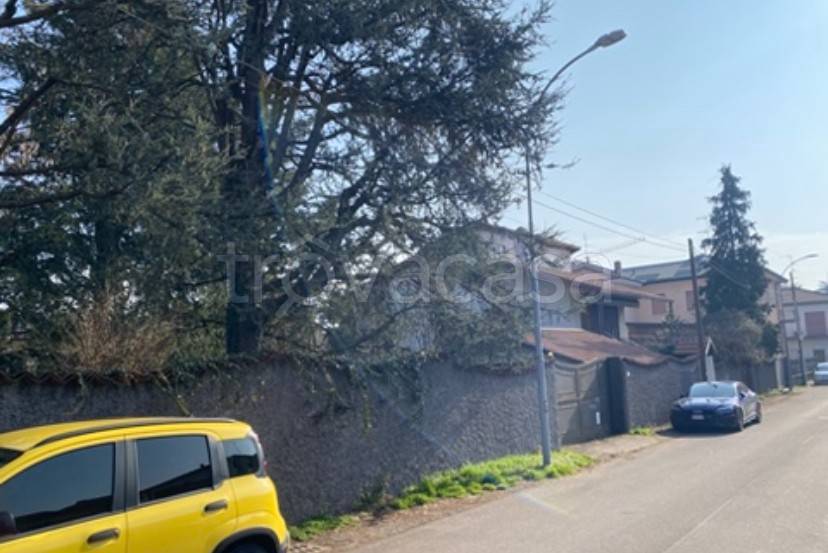 immagine annuncio 6 di 14