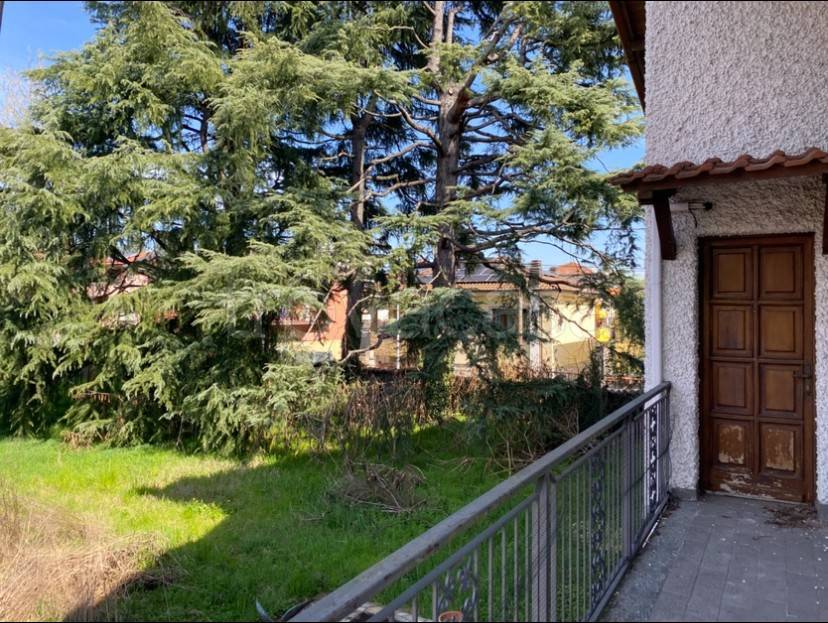 immagine annuncio 9 di 14