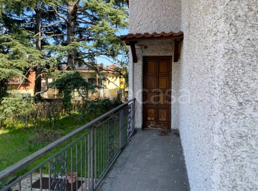 immagine annuncio 10 di 14