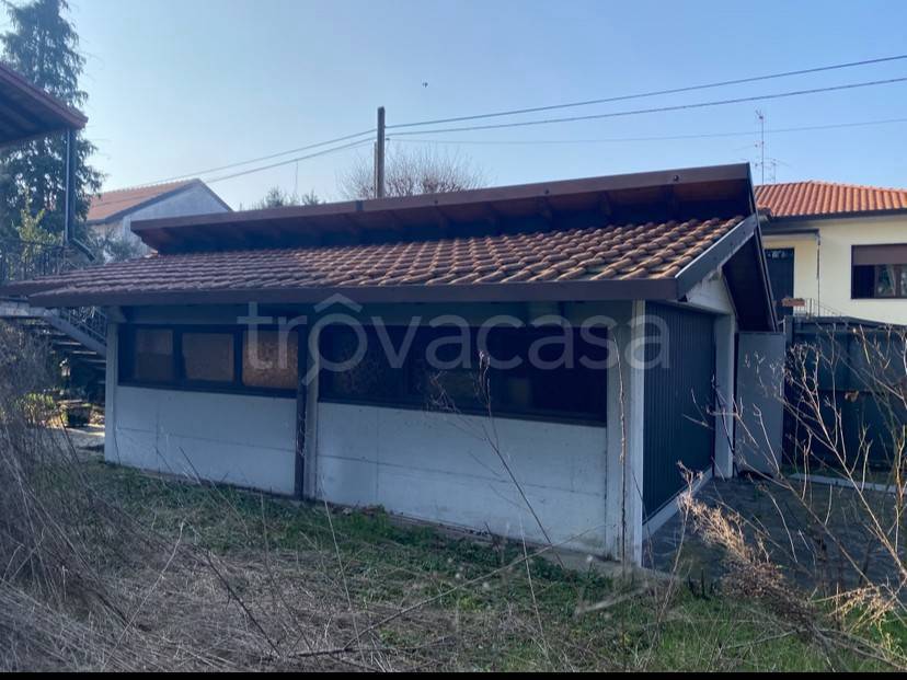 immagine annuncio 13 di 14