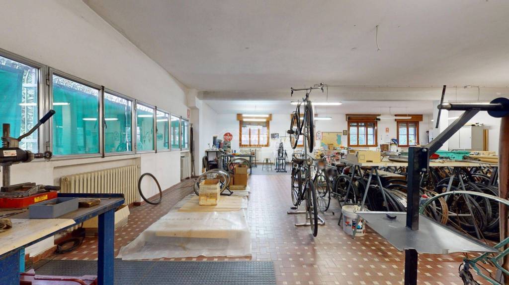 immagine annuncio 7 di 15