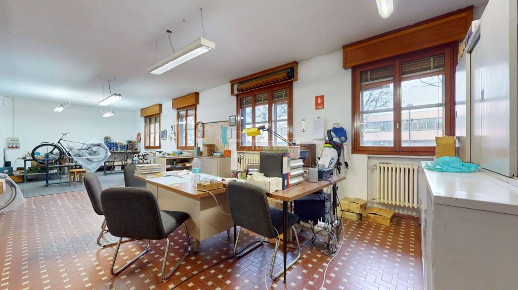 immagine annuncio 11 di 15