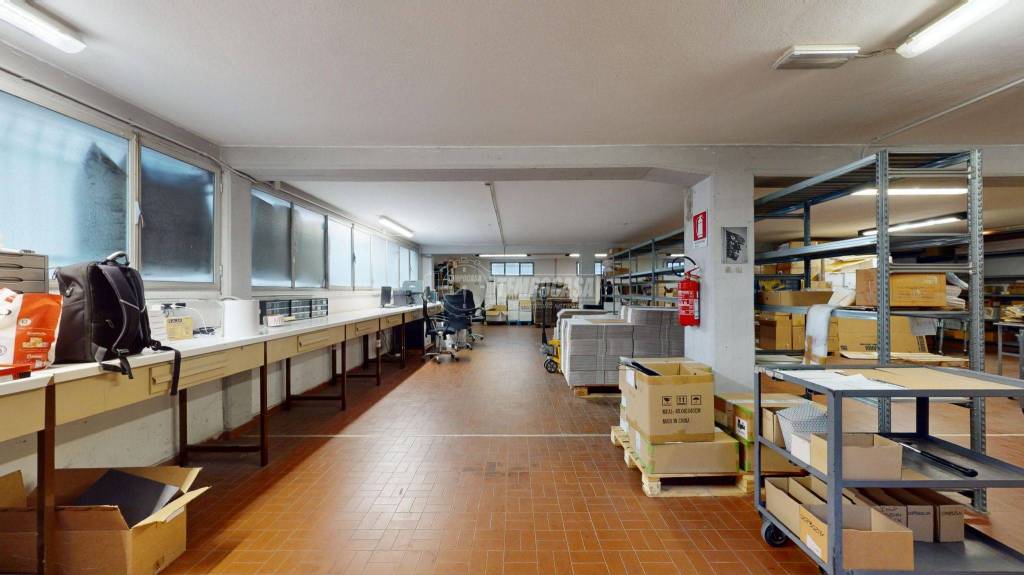 immagine annuncio 12 di 15