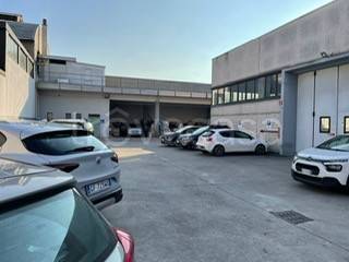 immagine annuncio 10 di 14
