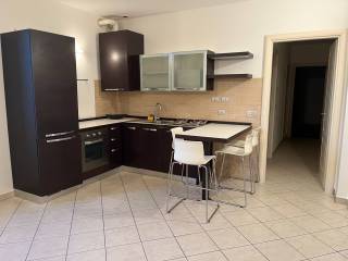 Appartamento in in vendita da privato a colorno via filippina, 67