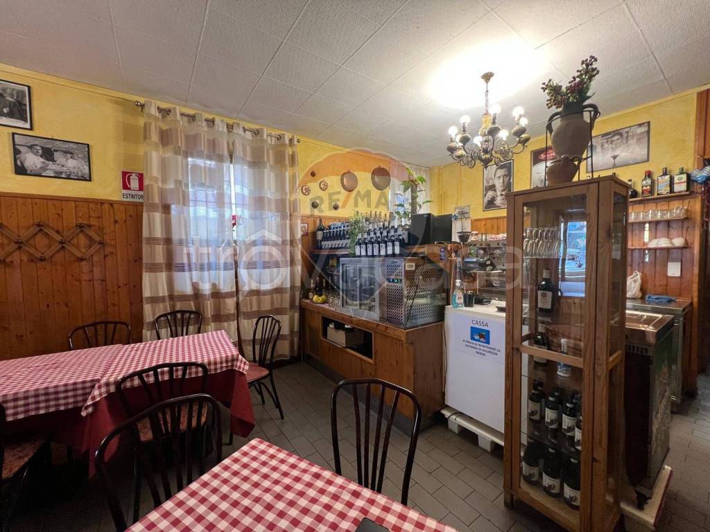 immagine annuncio 10 di 12