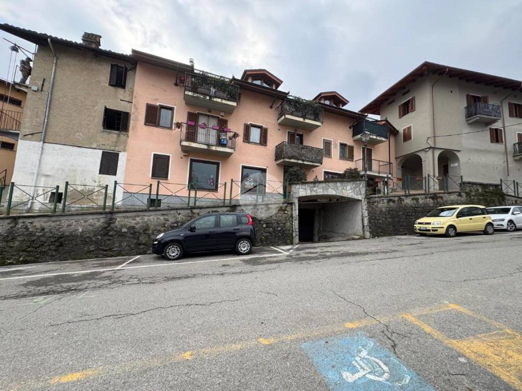 immagine annuncio 1 di 12