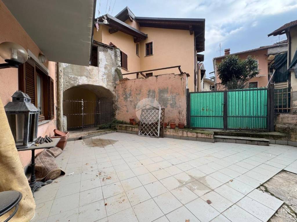 immagine annuncio 9 di 12