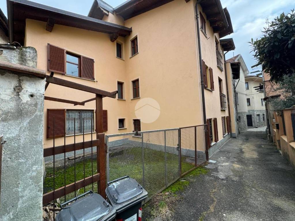 immagine annuncio 11 di 12