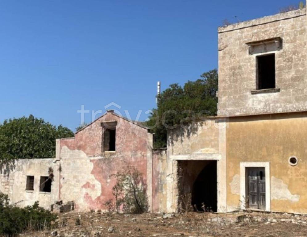 immagine annuncio 8 di 11