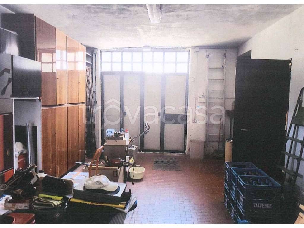 immagine annuncio 10 di 13