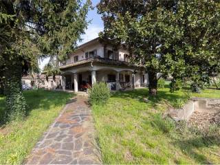 Casa indipendente in vendita a porto mantovano 