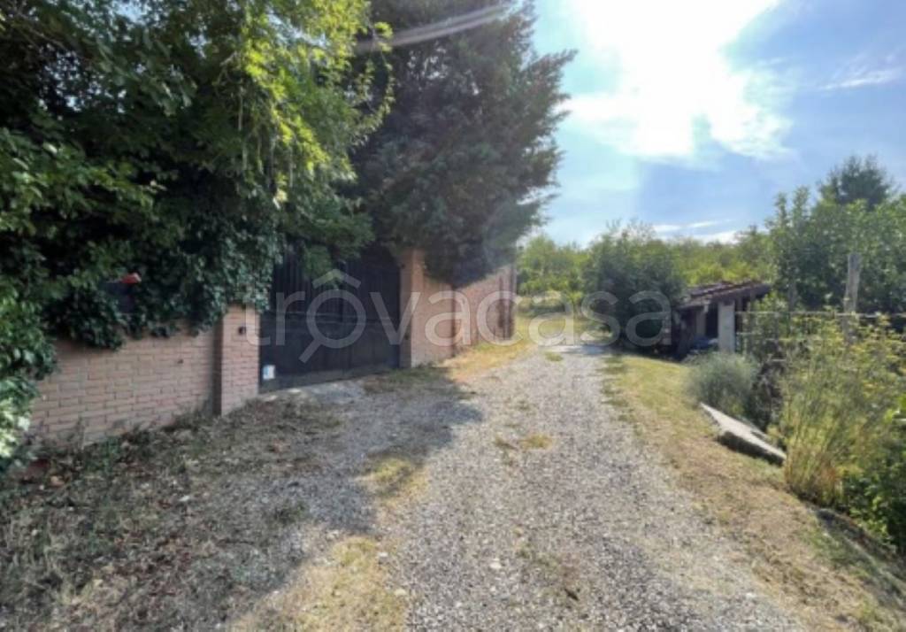 immagine annuncio 2 di 11