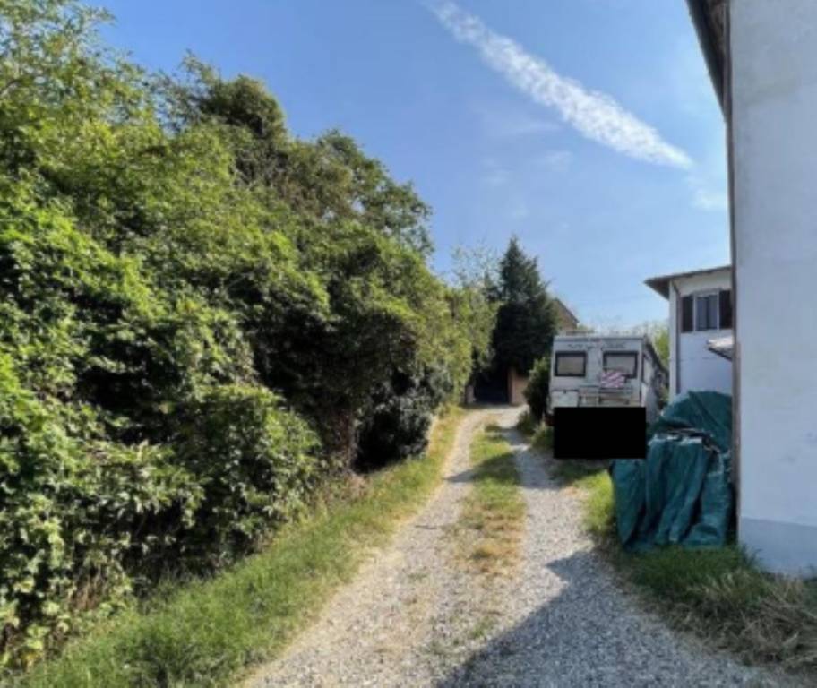 immagine annuncio 4 di 11