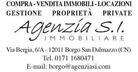 immagine annuncio 8 di 9