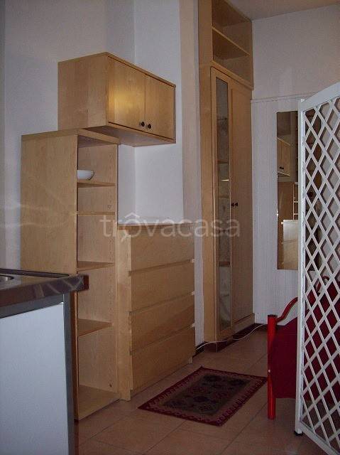 immagine annuncio 3 di 7