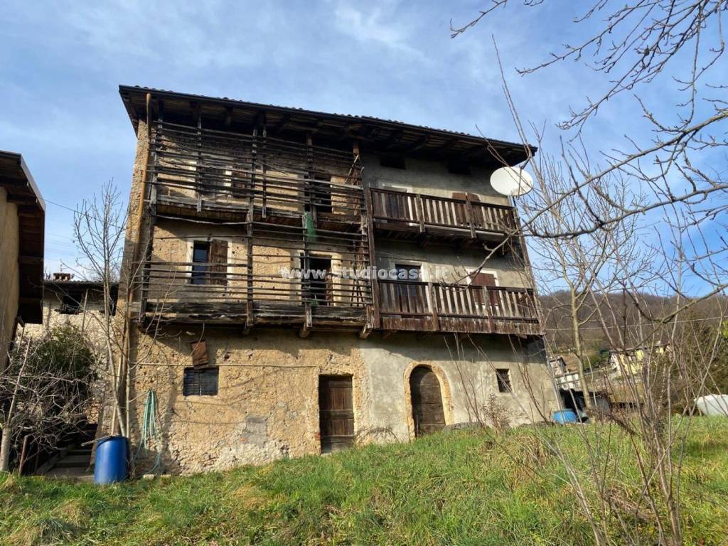 immagine annuncio 2 di 12