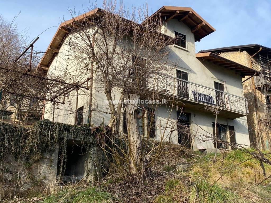 immagine annuncio 11 di 12
