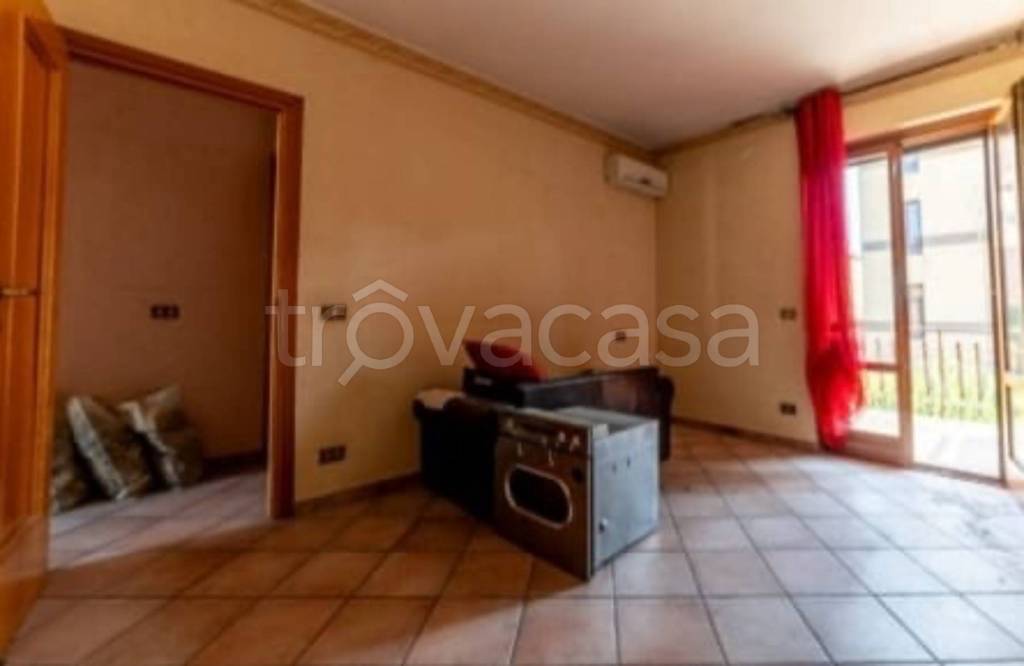 immagine annuncio 9 di 14